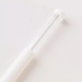   MŰANYAG CSOMAGOLÓ, CELOFÁN, TEKERCSES, ABLAKOS, VILÁGOS FEHÉR