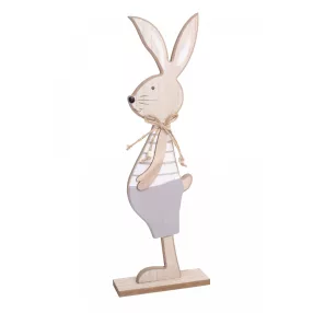 FA NYUSZI ÁLLÓ POCAKOS14*40