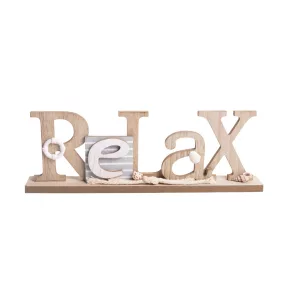 FA FELIR.RELAX NATÚR40*5*14