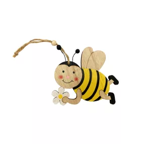 FA LD.MÉHECSKE+VIRÁG   10,5