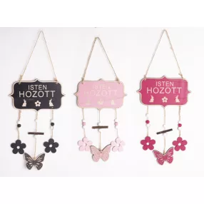 FA KOP.TÁBL.IS.HOZ.3S 15*25