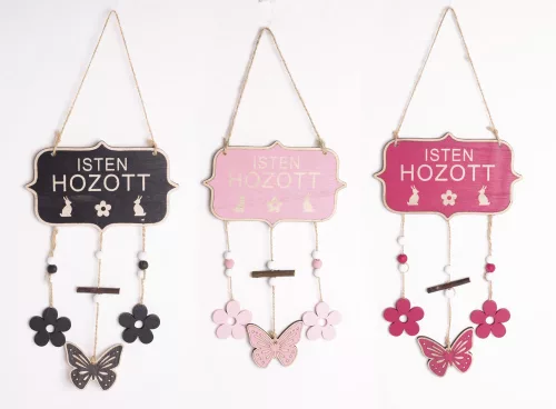 FA KOP.TÁBL.IS.HOZ.3S 15*25