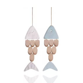 FA HAL+PIKKELY+AK.FEH/NAT41