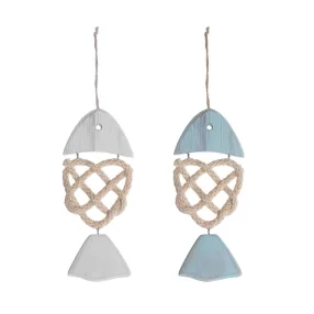 FA HAL+ZSINÓR+AK.FEH.    26