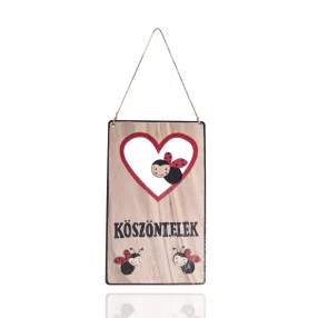 FA KOP.KATICA KÖSZÖNTE14*23