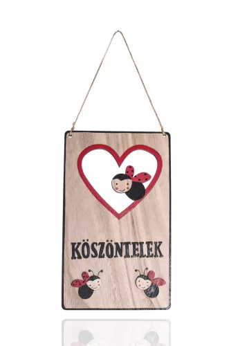 FA KOP.KATICA KÖSZÖNTE14*23