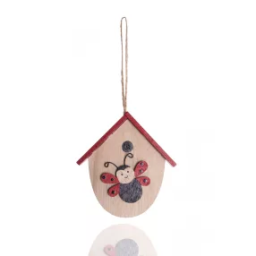 FA LD.HÁZIKÓ+KATICA 10,5*11