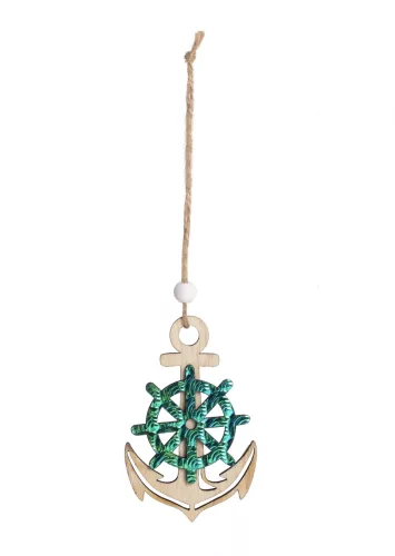 FA AK.HORGONY+KORM.TÜRK9*18