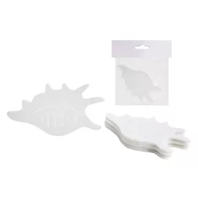 FILC TENGERICSIGA*6FEH17*14