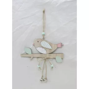 FA LD.MADÁR TÜRKIZ     16*8