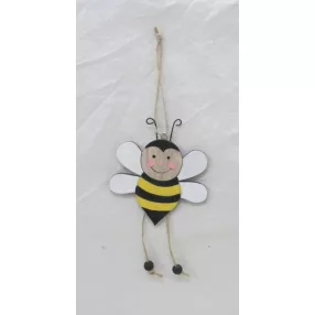 FA LD.MÉHECSKE MADZAGLÁBÚ10