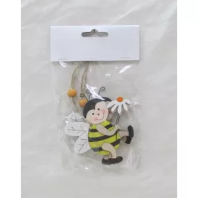 FA LD.MÉHECSKE*2+KAMILLA  7