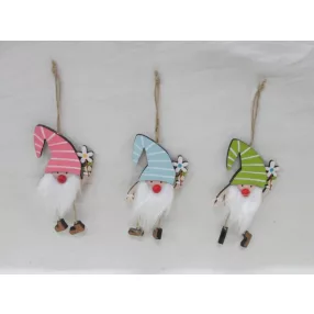 FA LD.MANÓ CSÍKOSSAPI3S13*7