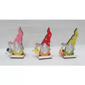 FA ORRSZAK.+KANNA 3S   7*12