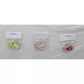 FA LD.TOJÁS*4 RSZ+VIRÁG 6*5