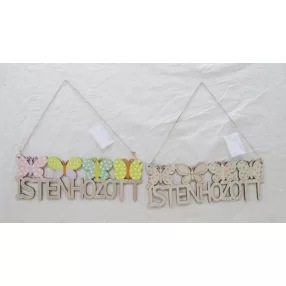 FA KOP.ISTEN H+4LEPK2S30*10