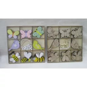 FA DIY LD*24LEPKE,MAD.MÉH