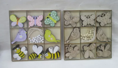 FA DIY LD*24LEPKE,MAD.MÉH