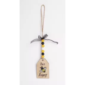 FA LD.TÁBLA BEE HAPPY  29*5