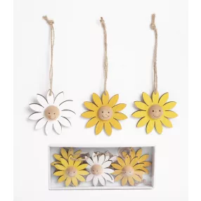 FA LD*6MARG.FEJ FEH/SÁR2S 9