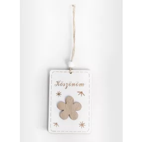 FA AK.TÁBL.FELIR.FE/NAT7*11