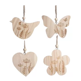 FA AK.DEK.NATÚR+VIRÁG 4S8*9