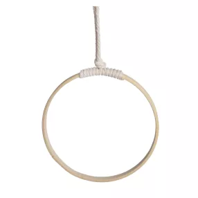 BAMB.AK.KÖR NATÚR     15*15