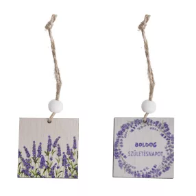 FA AK.LEVENDUL4SZ.2S5*5*0,5