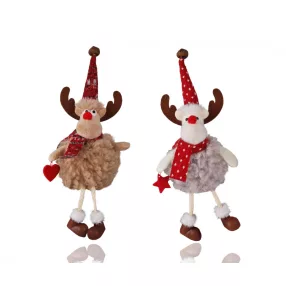 DEK.RÉNSZ.LL.BAR/FEH.2S24,5