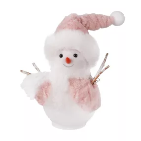 DEK.HÓEMBERFEH/RSZ.SZŐRME12