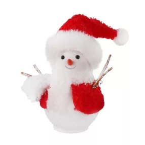 DEK.HÓEMBER PIR/FEH.MIKIS12