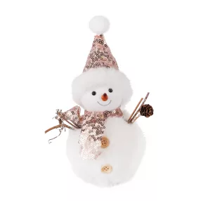 DEK.HÓE.FEH.SZŐR/RG.FLITT18