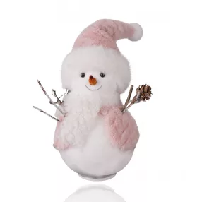 DEK.HÓE.FEH/RSZ.BUNDÁS   15