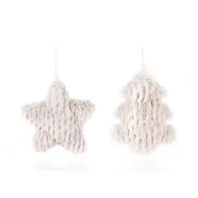 DEK.AK.FFA/CSILL.FEH/AR2S12