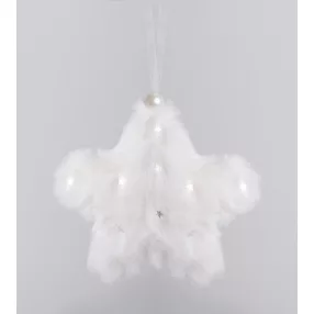 DEK.AK.FFA/CSIL.FEH/EZÜ2S12