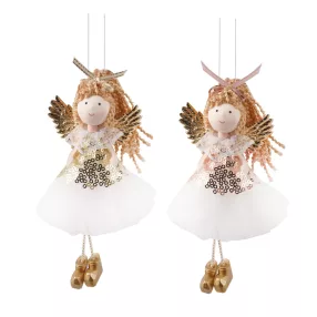 DEK.AK.ANGY.LL.AR/RG.FL2S15