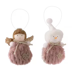 DEK.AK.ANGYAL/HÓE.MÁLYV2S13