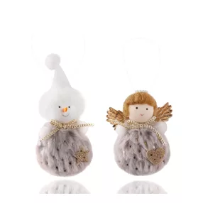 DEK.AK.ANGY/HÓE.SZÜRKE 2S13