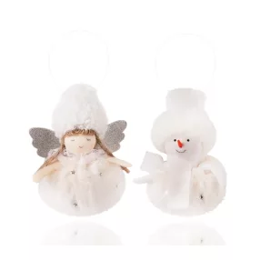 DEK.AK.ANGY/HÓE.FEH/EZÜ2S11