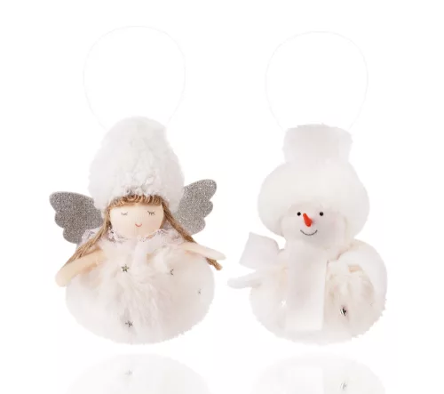 DEK.AK.ANGY/HÓE.FEH/EZÜ2S11