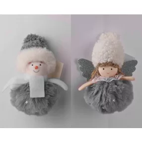 DEK.AK.ANGY/HÓE.SZÜRKE 2S11