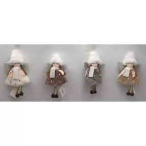 DEK.AK.ANGYAL LL+CSENGŐ4S16