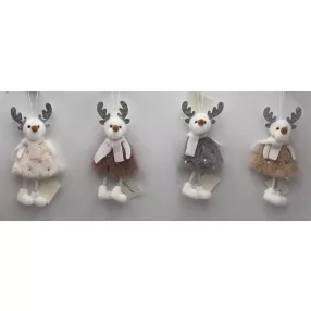 DEK.AK.RÉNSZ.LL.EZ.CSIL4S17