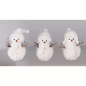 DEK.HÓE.ÁLLÓ BUNDÁS 2S 15,5