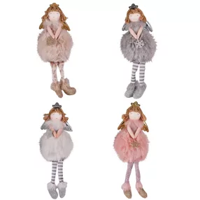 DEK.ANGYAL KIR.L.ÜL LL.4S24