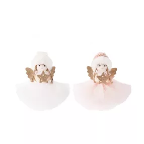 DEK.AK.ANGYAL FE/RSZ-AR2S14