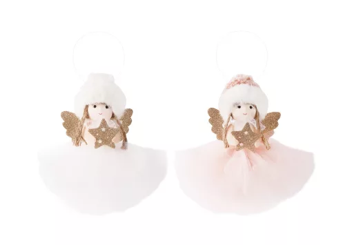 DEK.AK.ANGYAL FE/RSZ-AR2S14