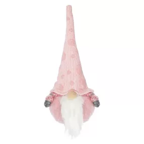 DEK.ORRSZAK.FIÚ RSZ.FOLTO24