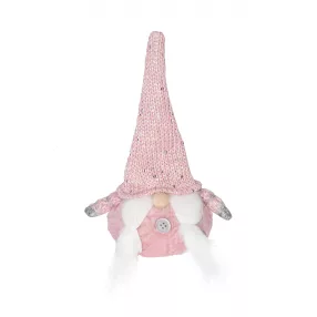 DEK.ORRSZAK.LÁNY RSZ.FLIT24