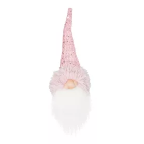 DEK.ORRSZ.ÜL RSZ/FEH.FLIT33